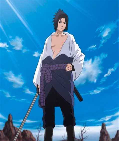 hebi sasuke|sasuke formed hebi itachi.